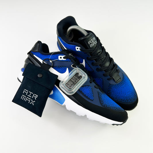 Air Max MP Ultra [2016]