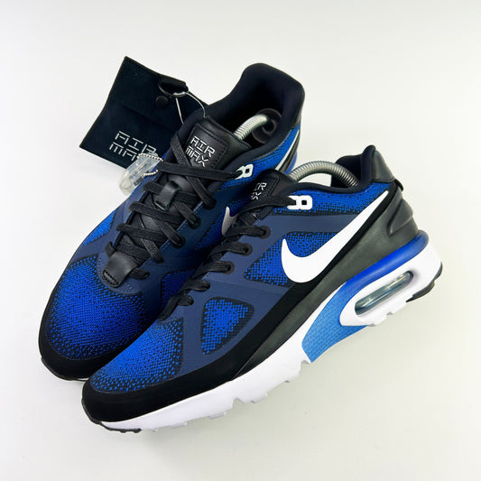 Air Max MP Ultra [2016]
