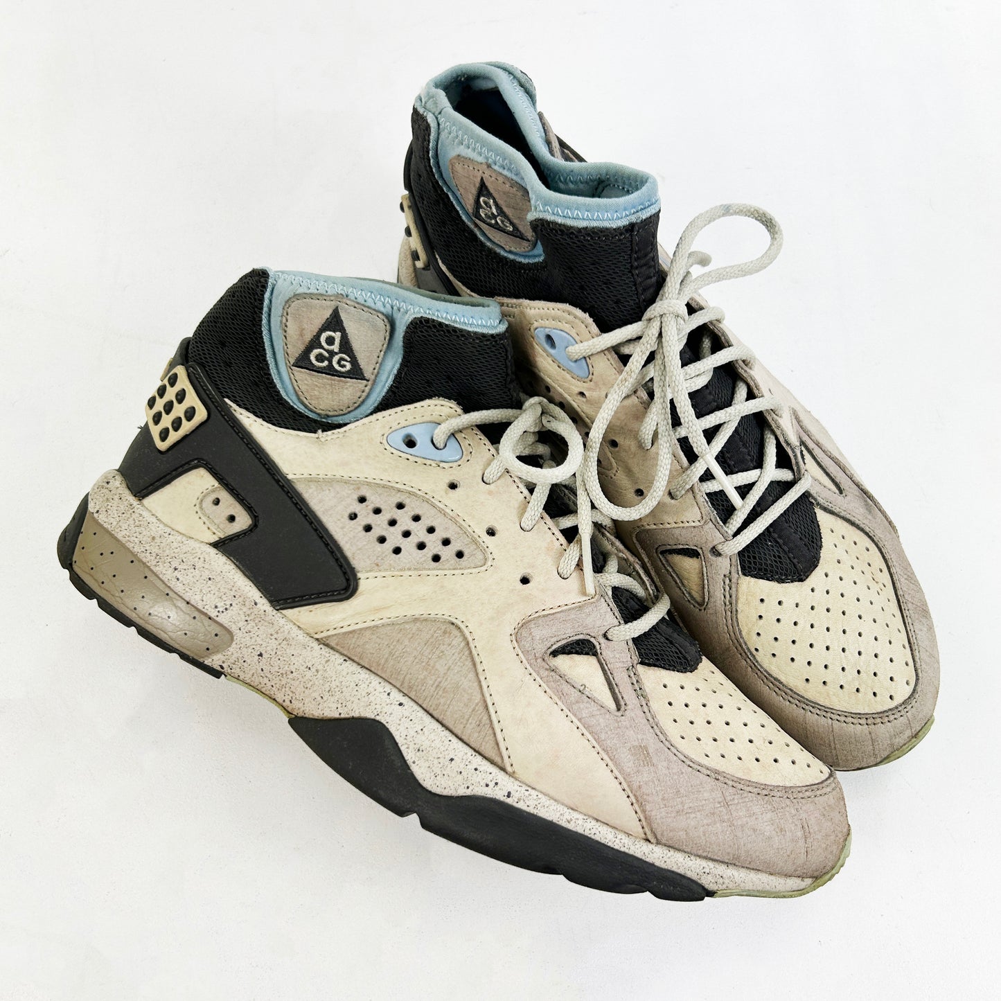 ACG Mowabb [2005]