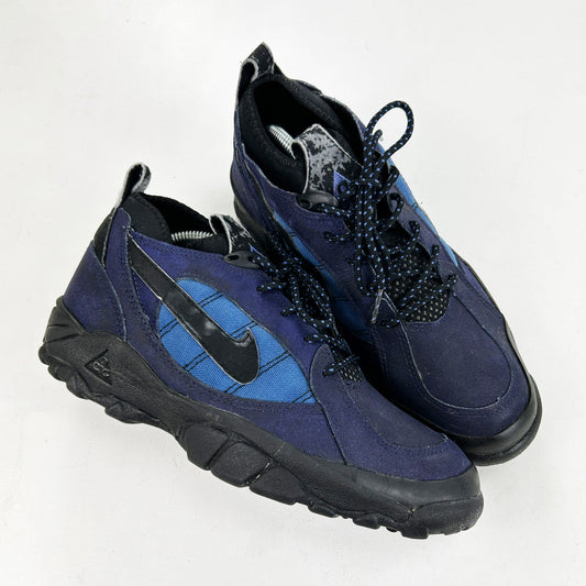 ACG Air Rete [1994]