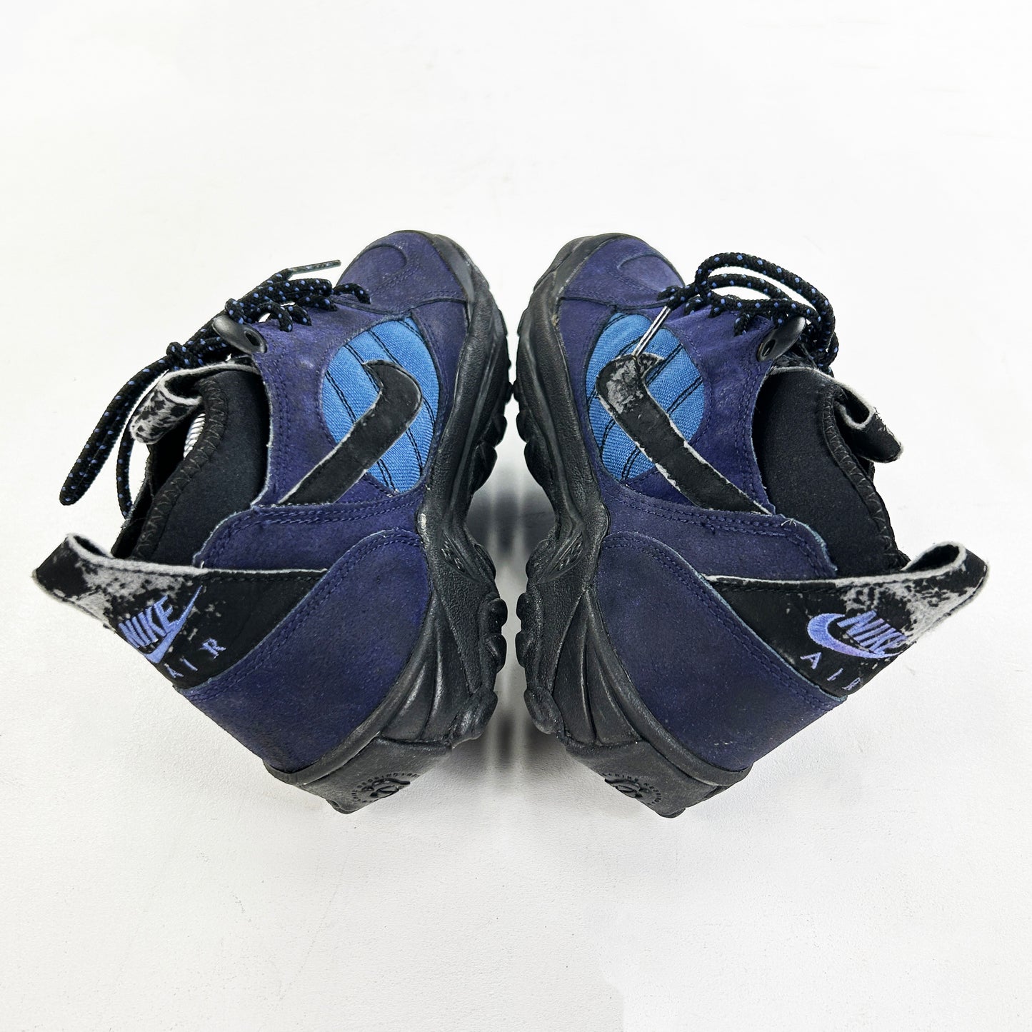 ACG Air Rete [1994]