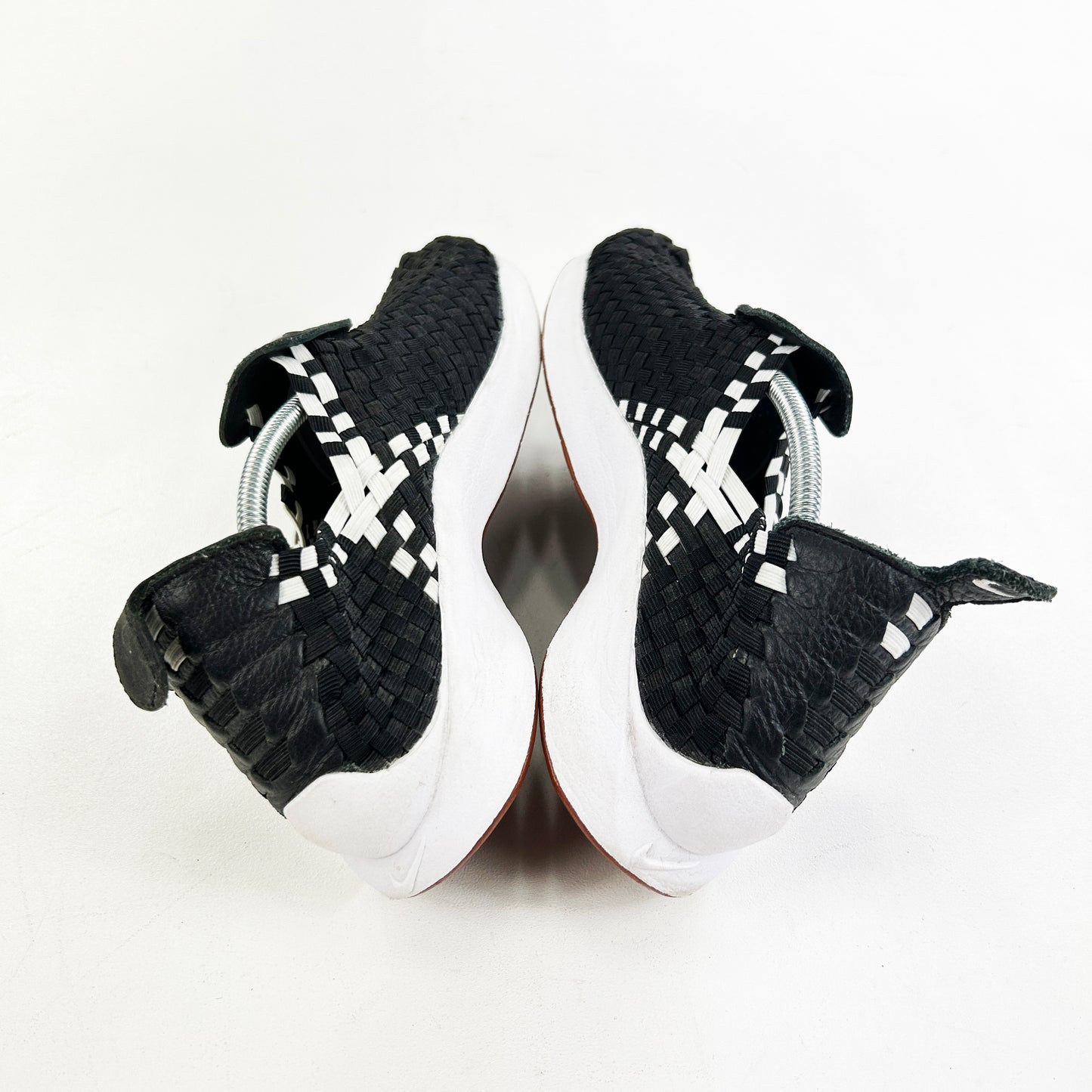 Air Woven [2012]