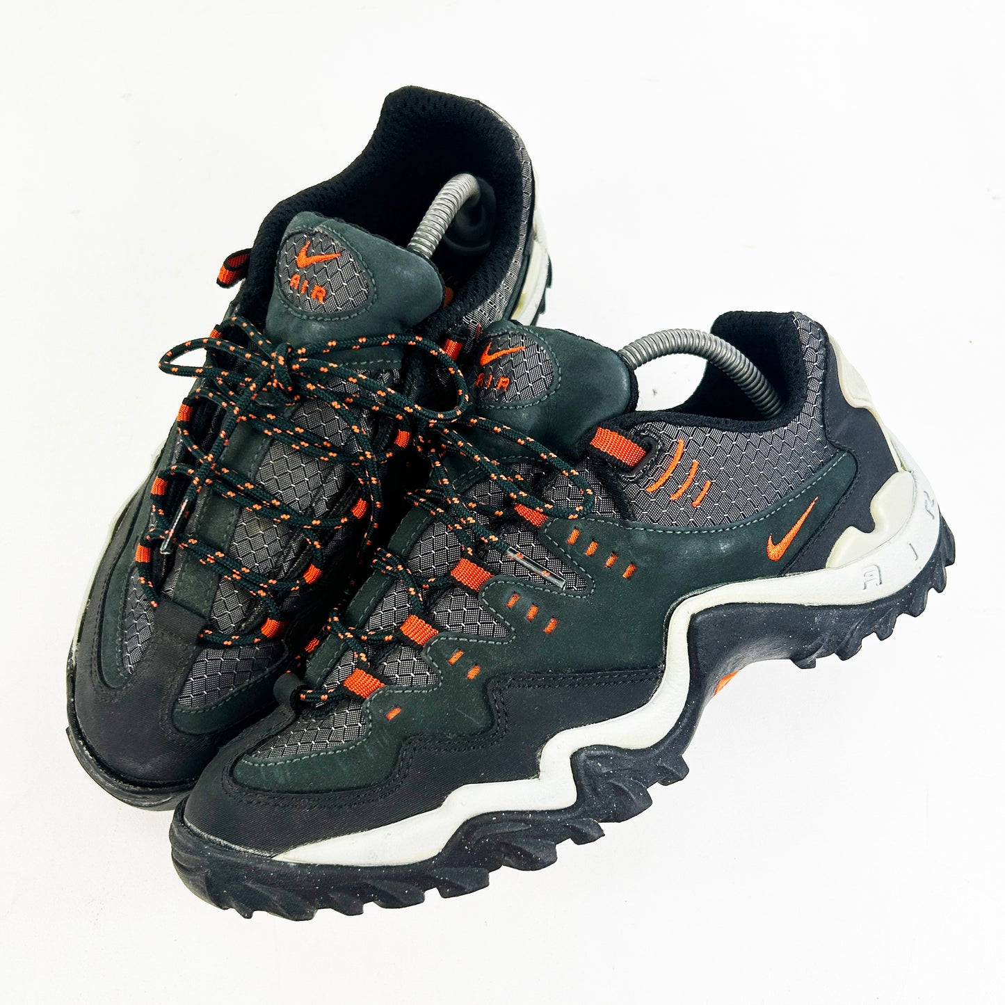 ACG Air Gasp Low [1998]