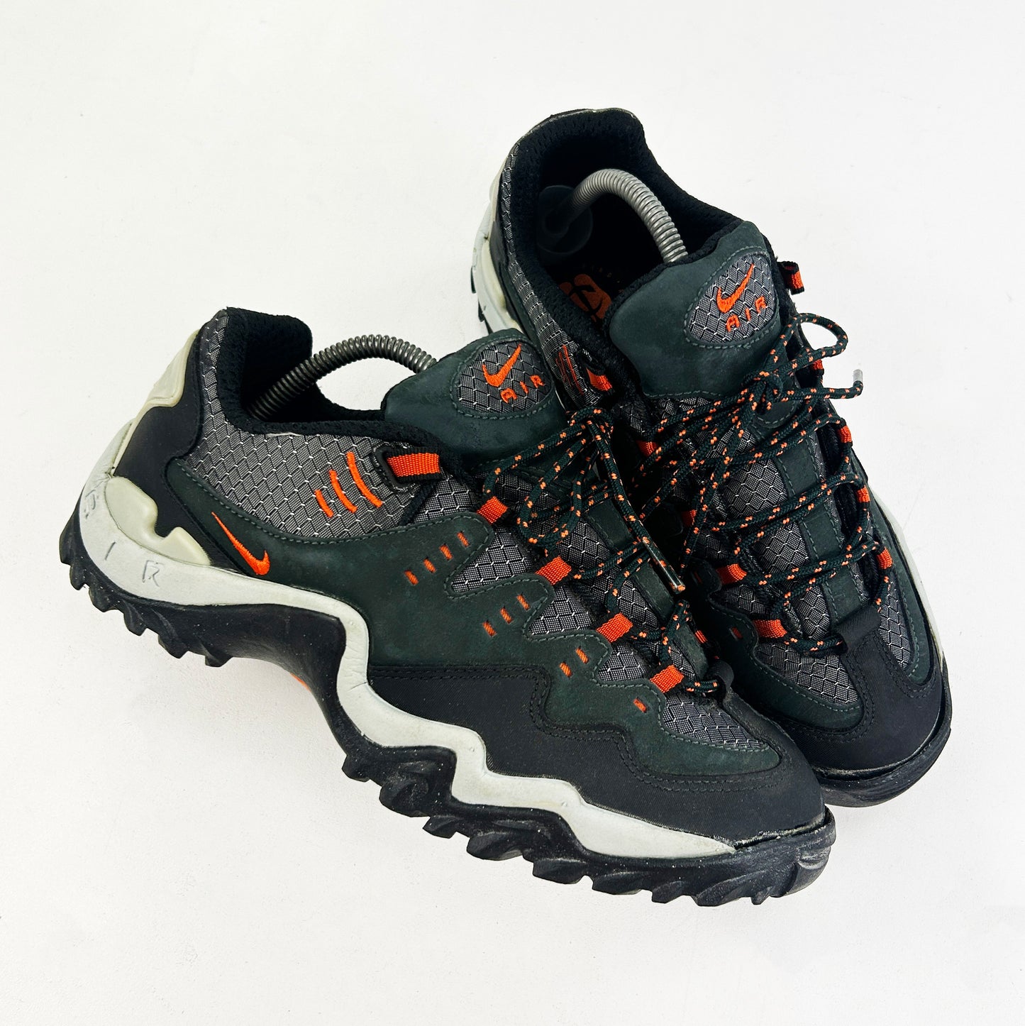 ACG Air Gasp Low [1998]