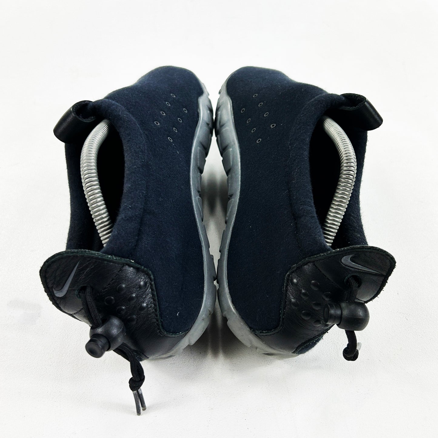 Air Moc Tech Fleece [2015]