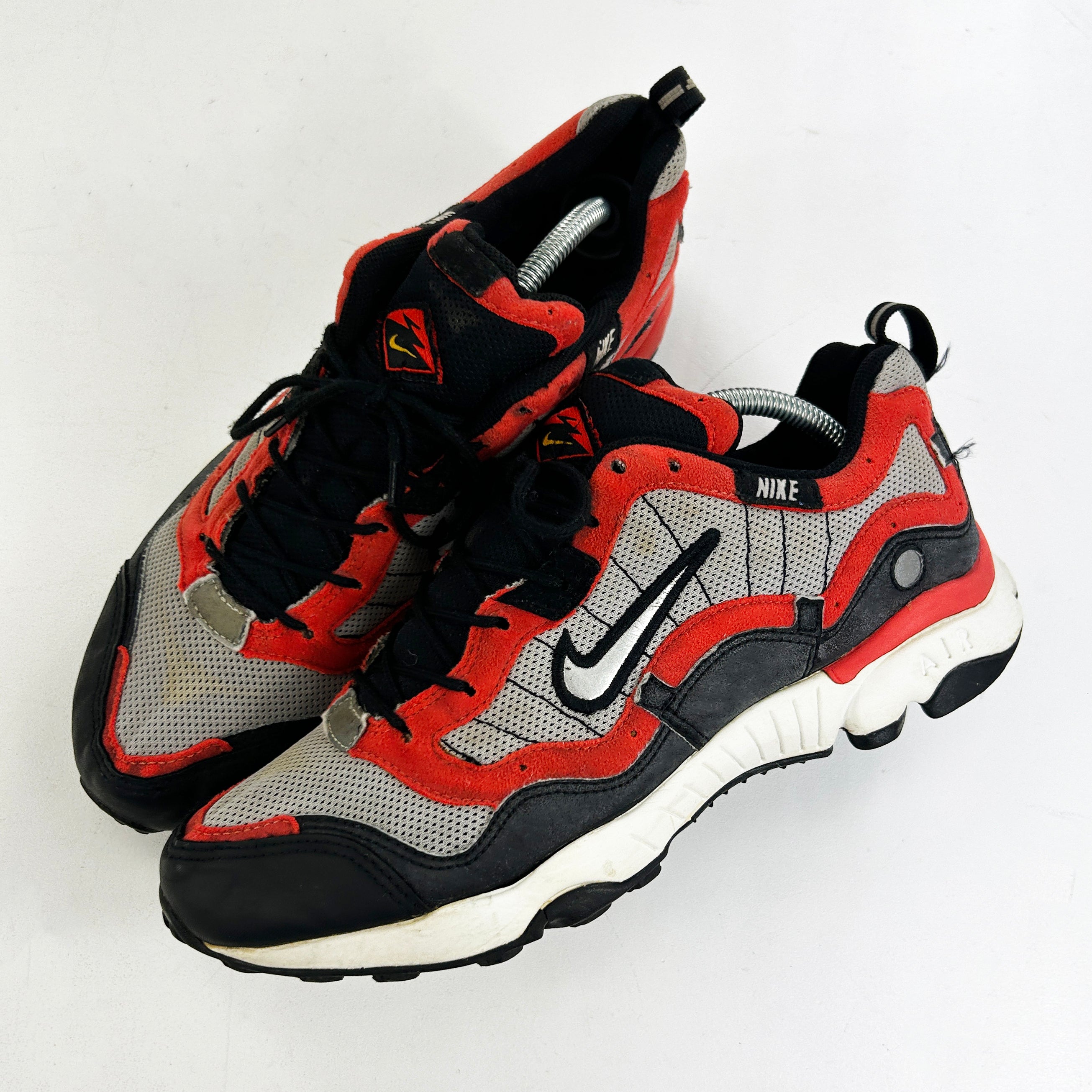 air terra kimbia