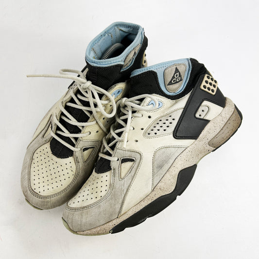 ACG Air Mowabb [2005]