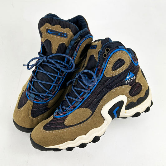 ACG Air Talus [1996]