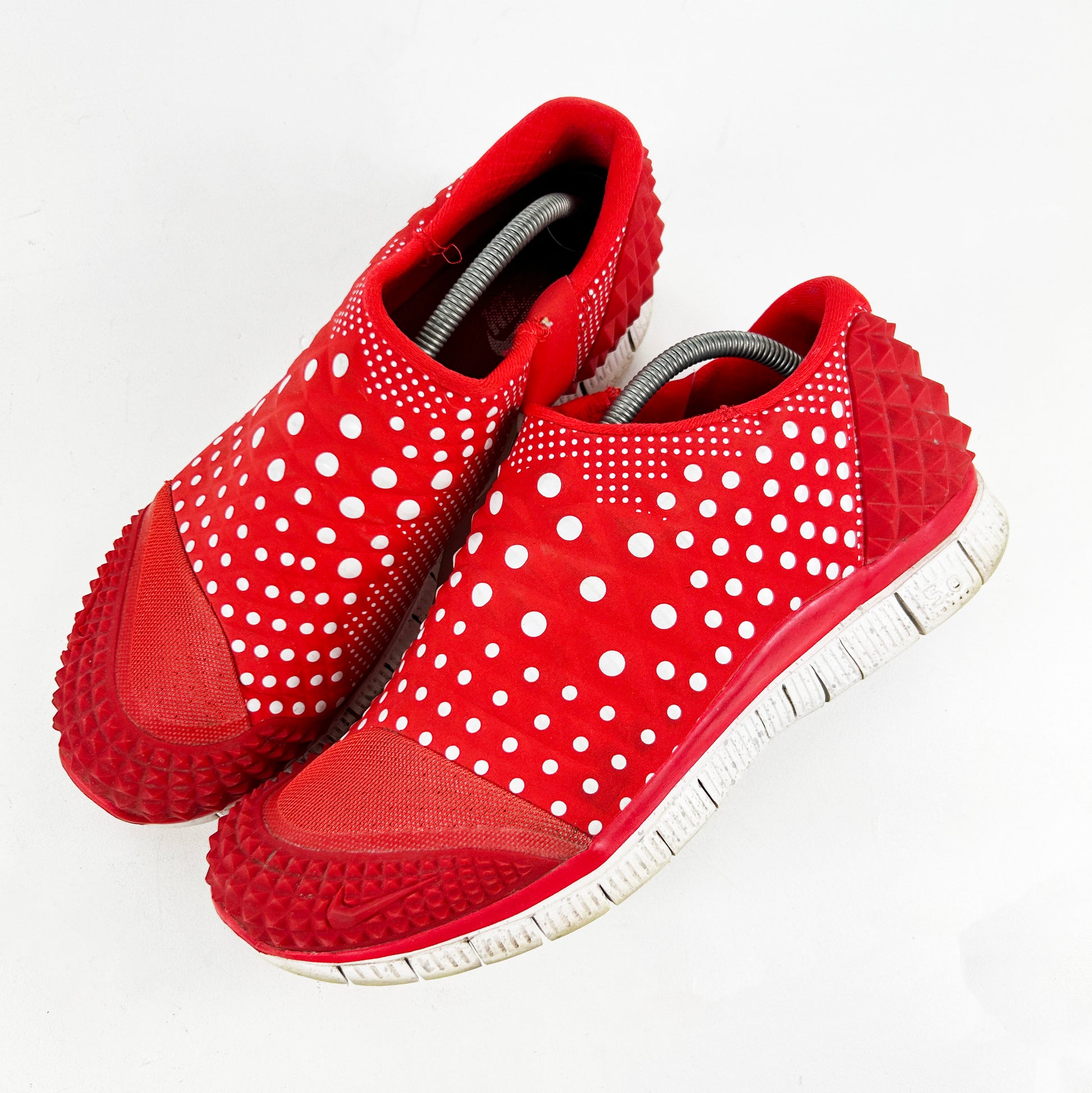 Nike free clearance orbit 2 sp