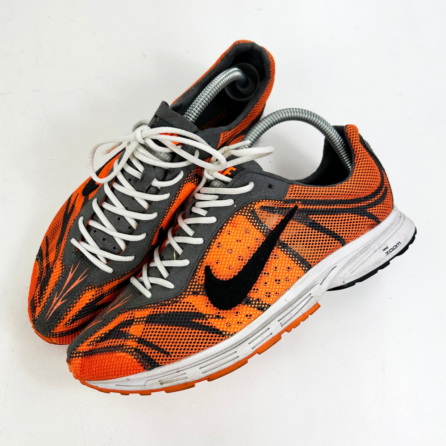 Zoom Streak 3 [2011]