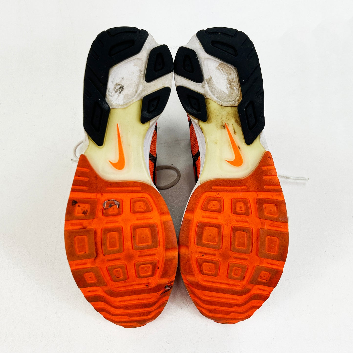 Zoom Streak 3 [2011]