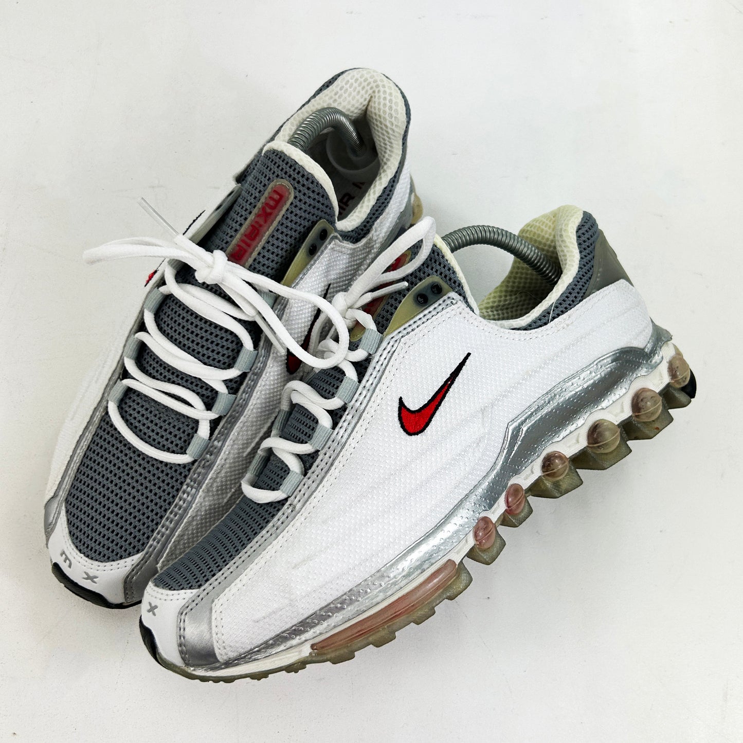 Air Max 2002 [2002]