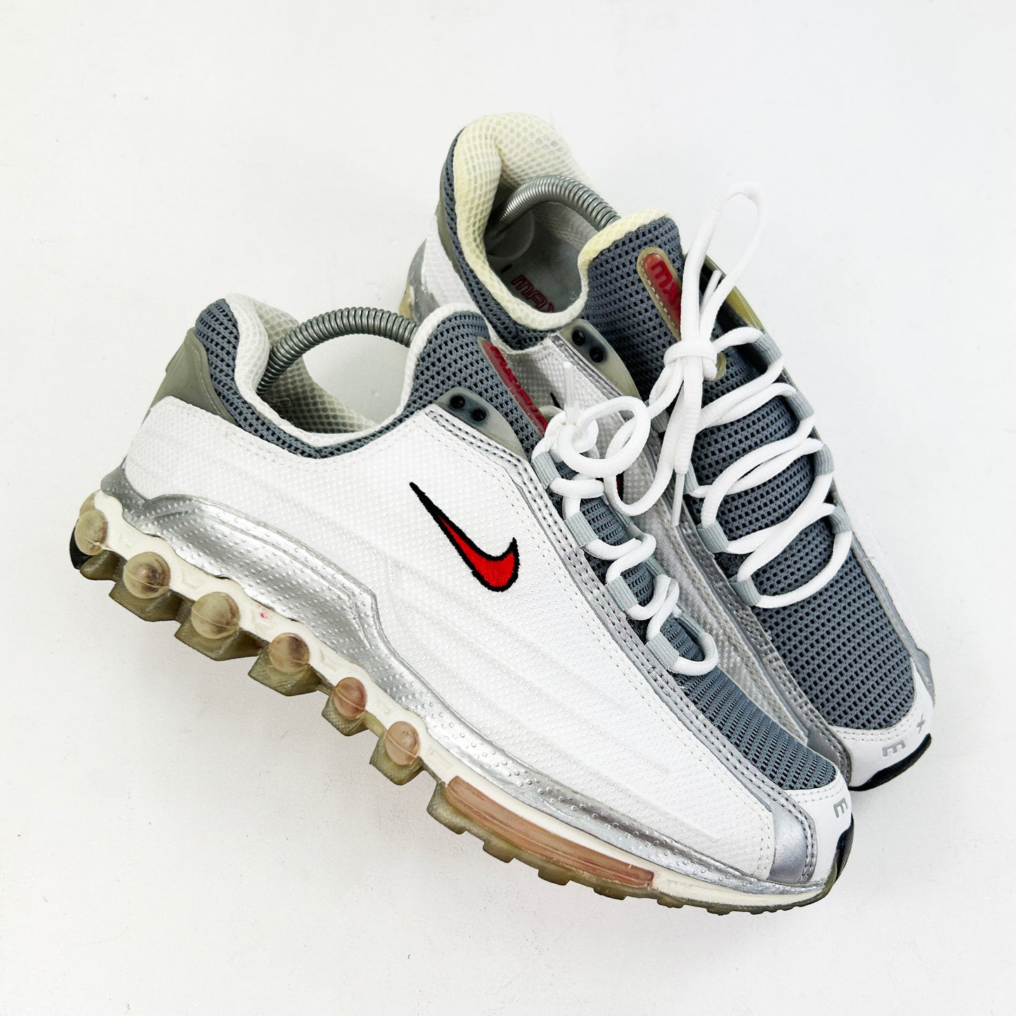 Air Max 2002 [2002]