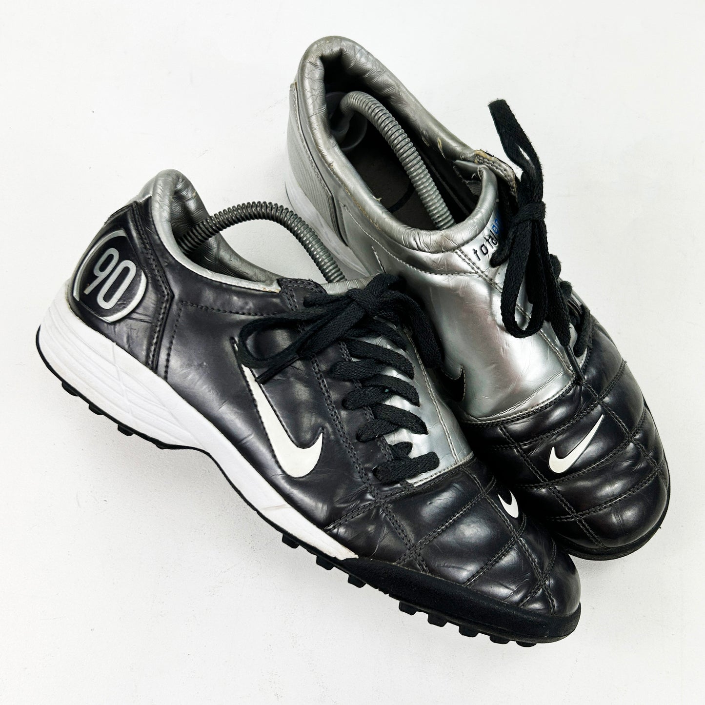 T90 3 [2005]