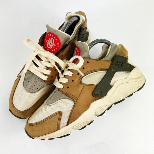 Stüssy Air Huarache [2020]