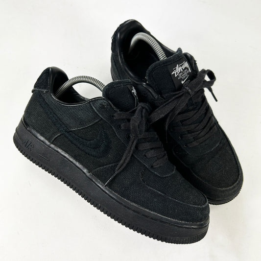 Stüssy Air Force 1 [2020]