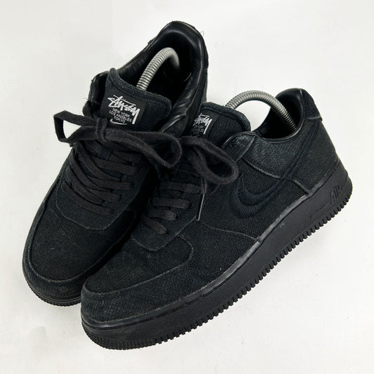 Stüssy Air Force 1 [2020]