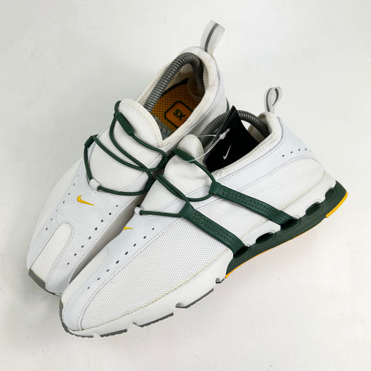 Presto Drift [2003]