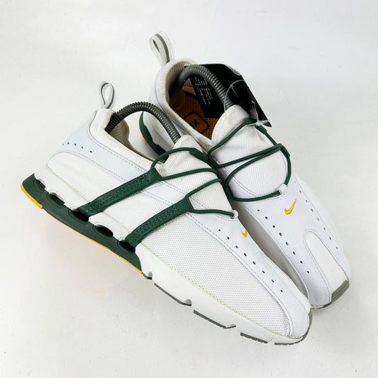 Presto Drift [2003]