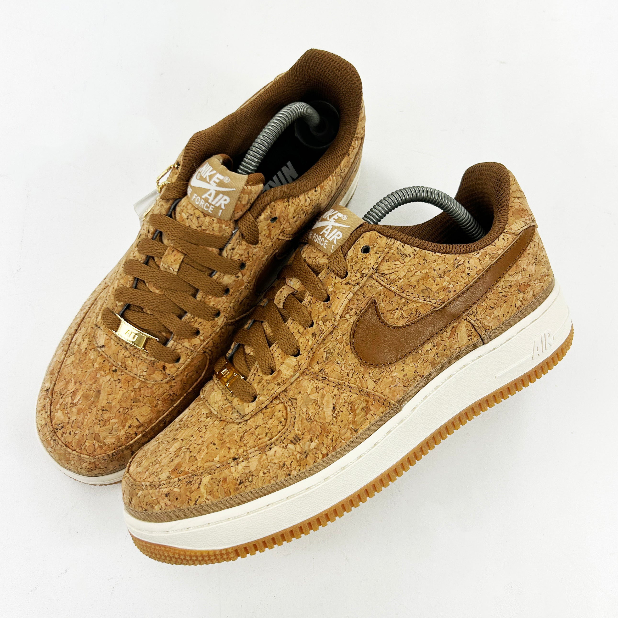 ocean cork af1s