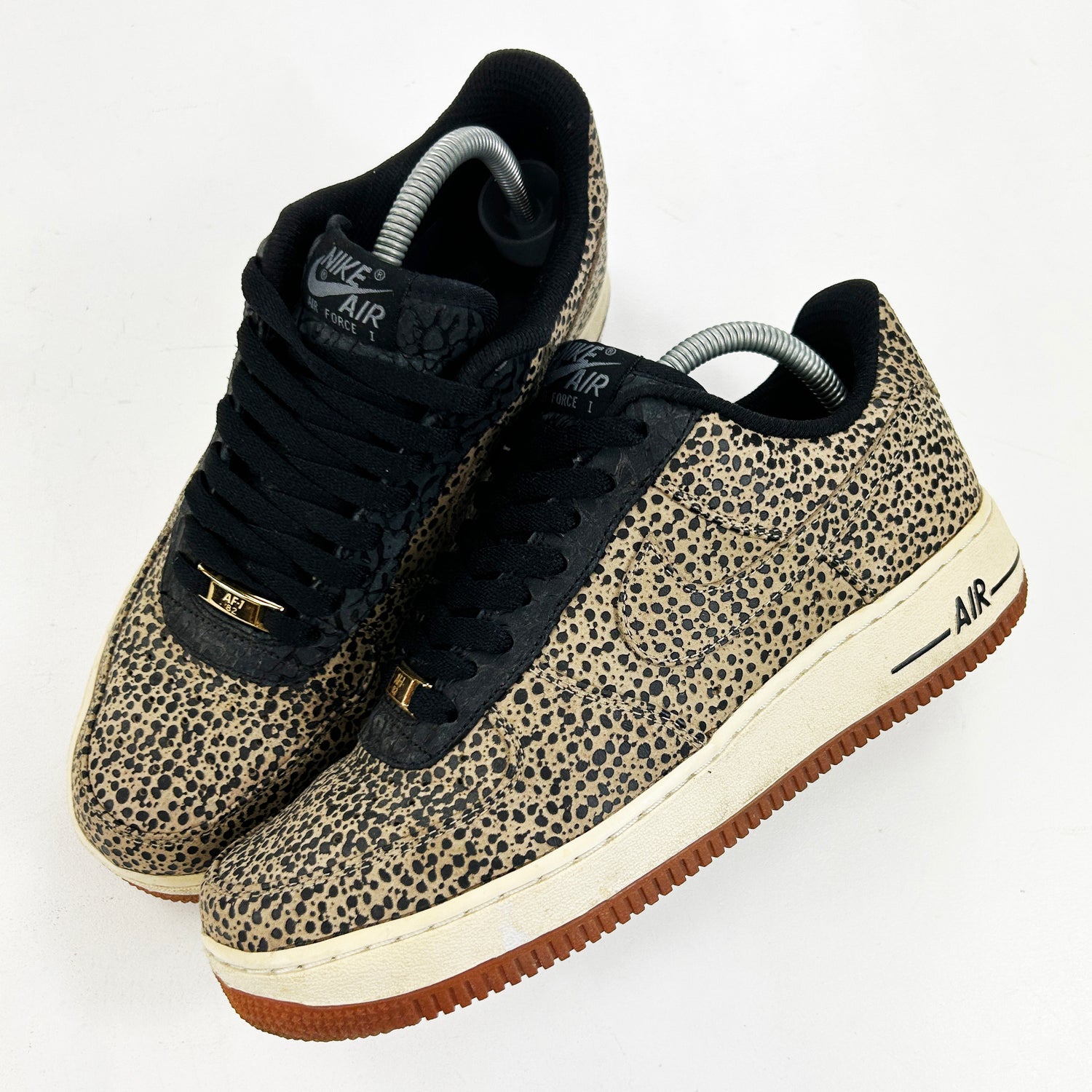 2010s