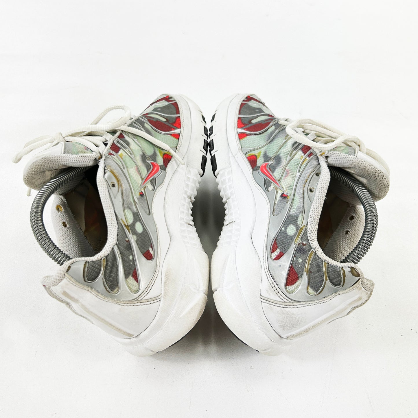 Nike tn x free run Clearance