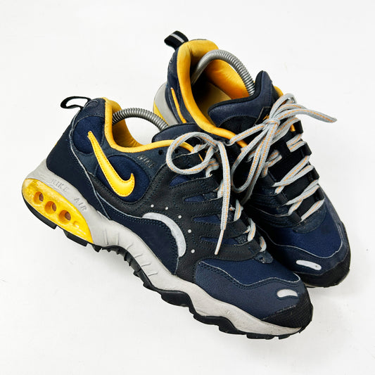 Nike air best sale terra humara 1998