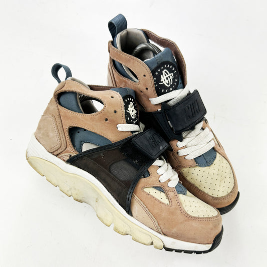 Air Trainer Huarache 'Escape' [2002]