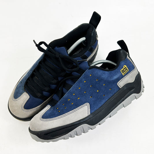 ACG Lovegun [2000]