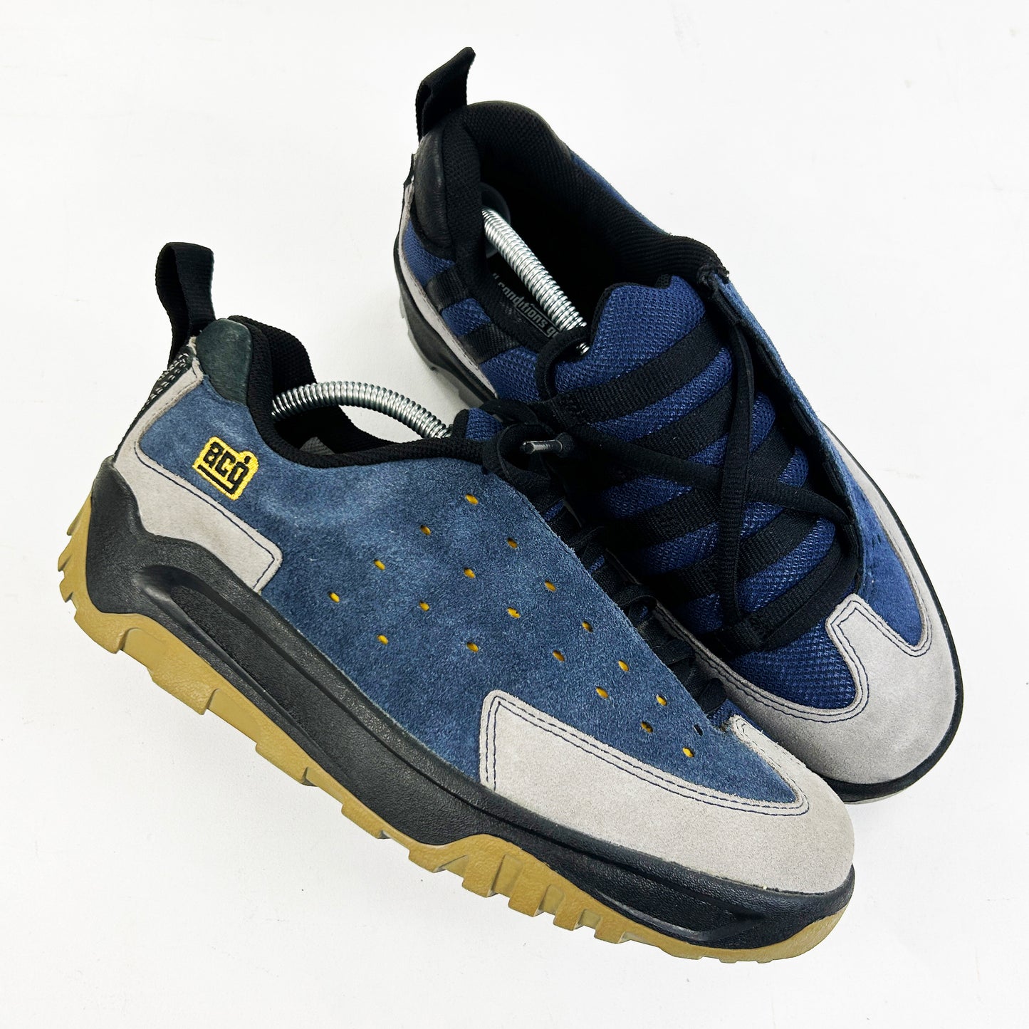 ACG Lovegun [2000]
