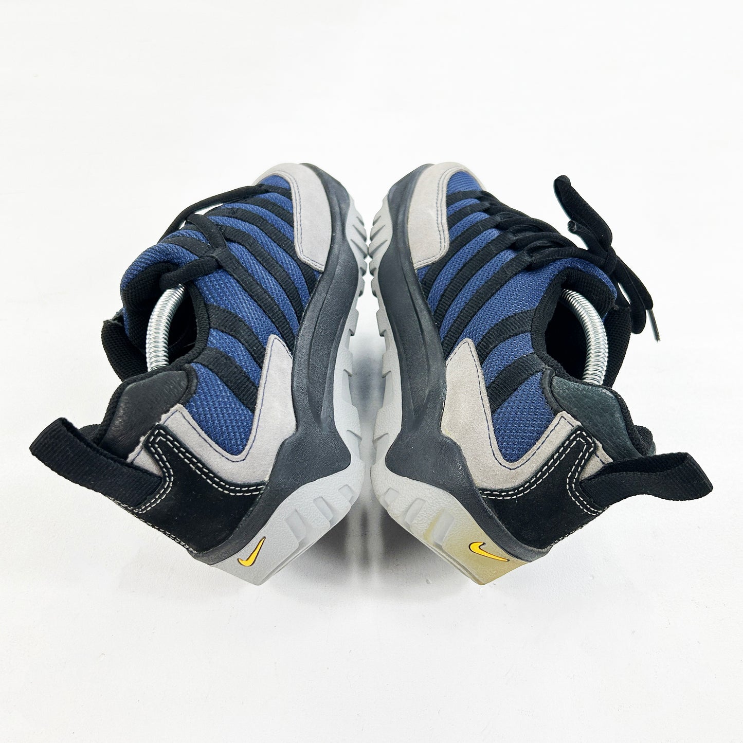 ACG Lovegun [2000]