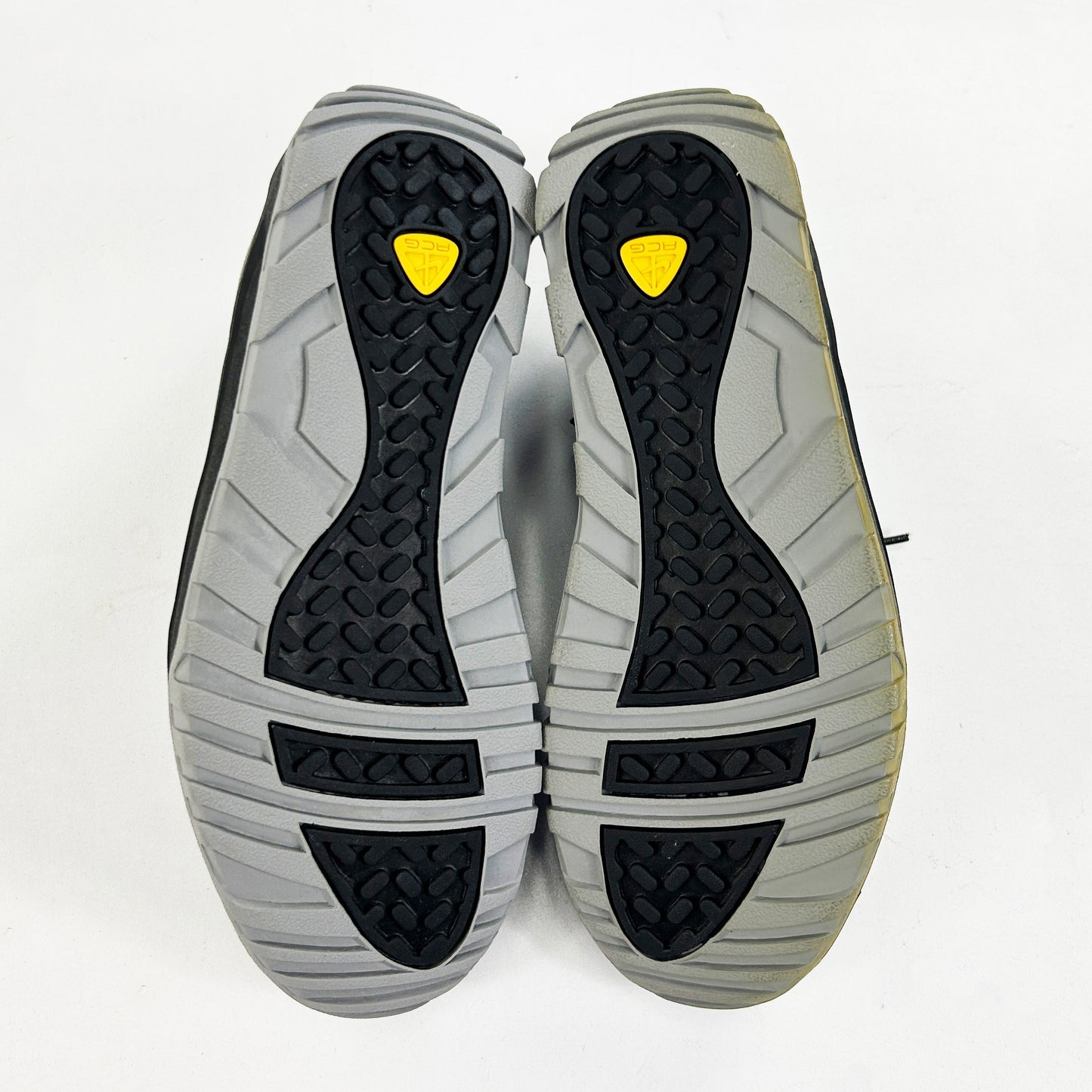 ACG Lovegun [2000]
