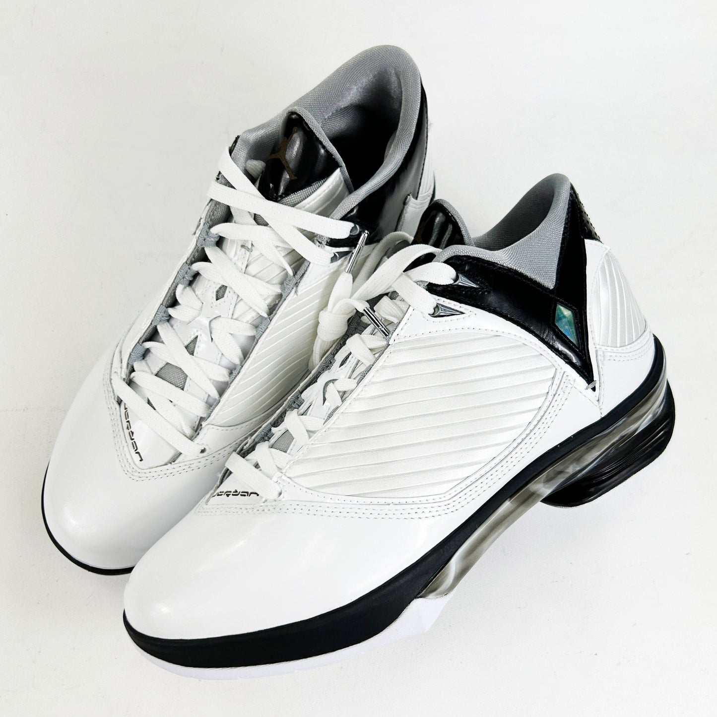 Air Jordan 2009 [2009]