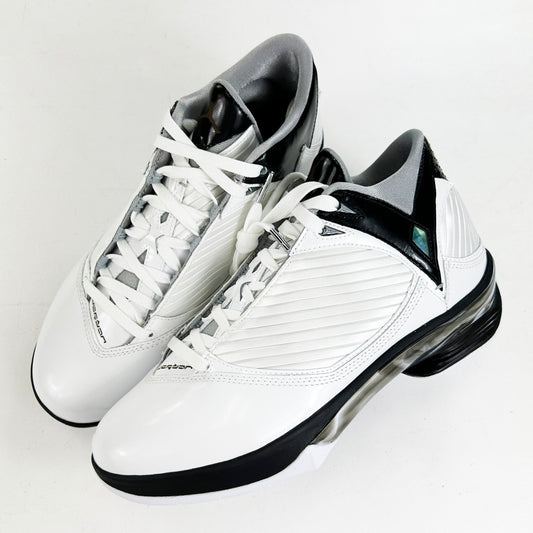 Air Jordan 2009 [2009]