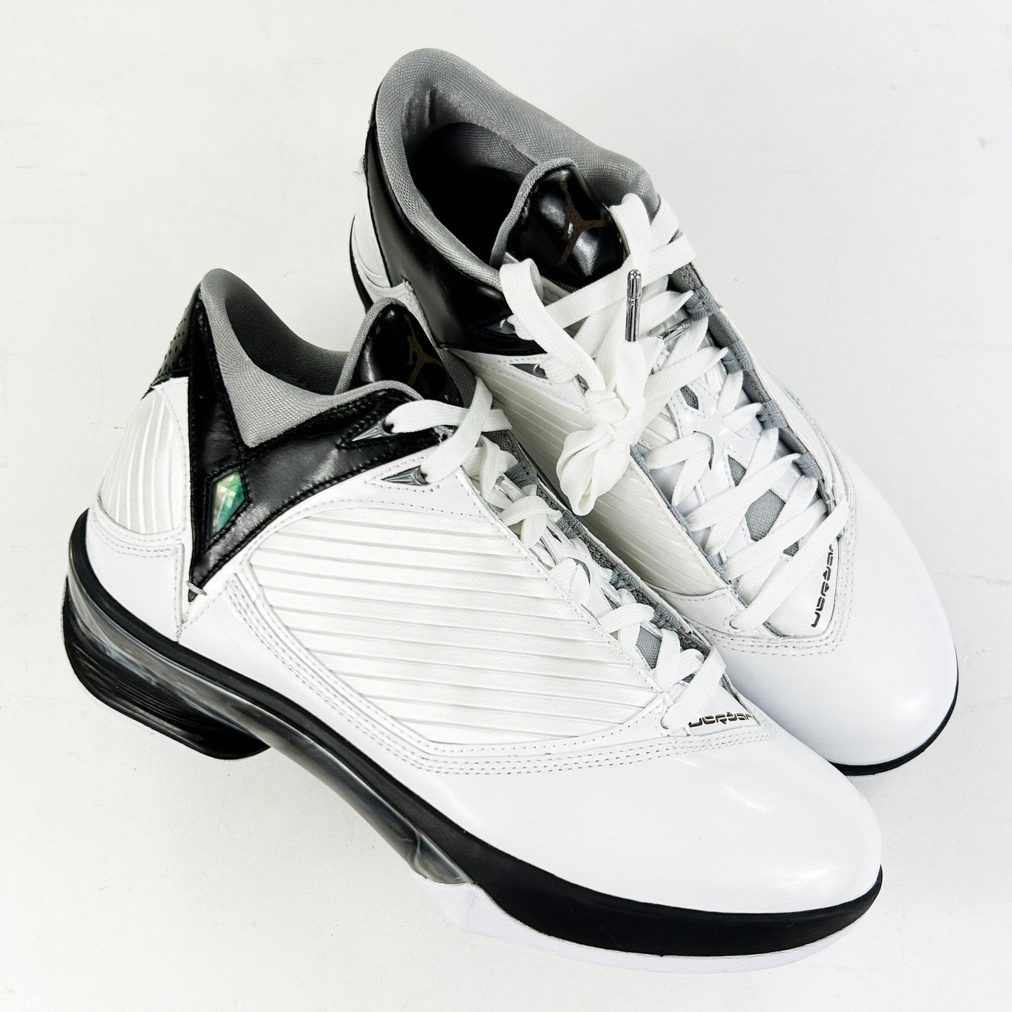 Air Jordan 2009 [2009]