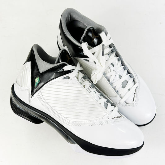 Air Jordan 2009 [2009]