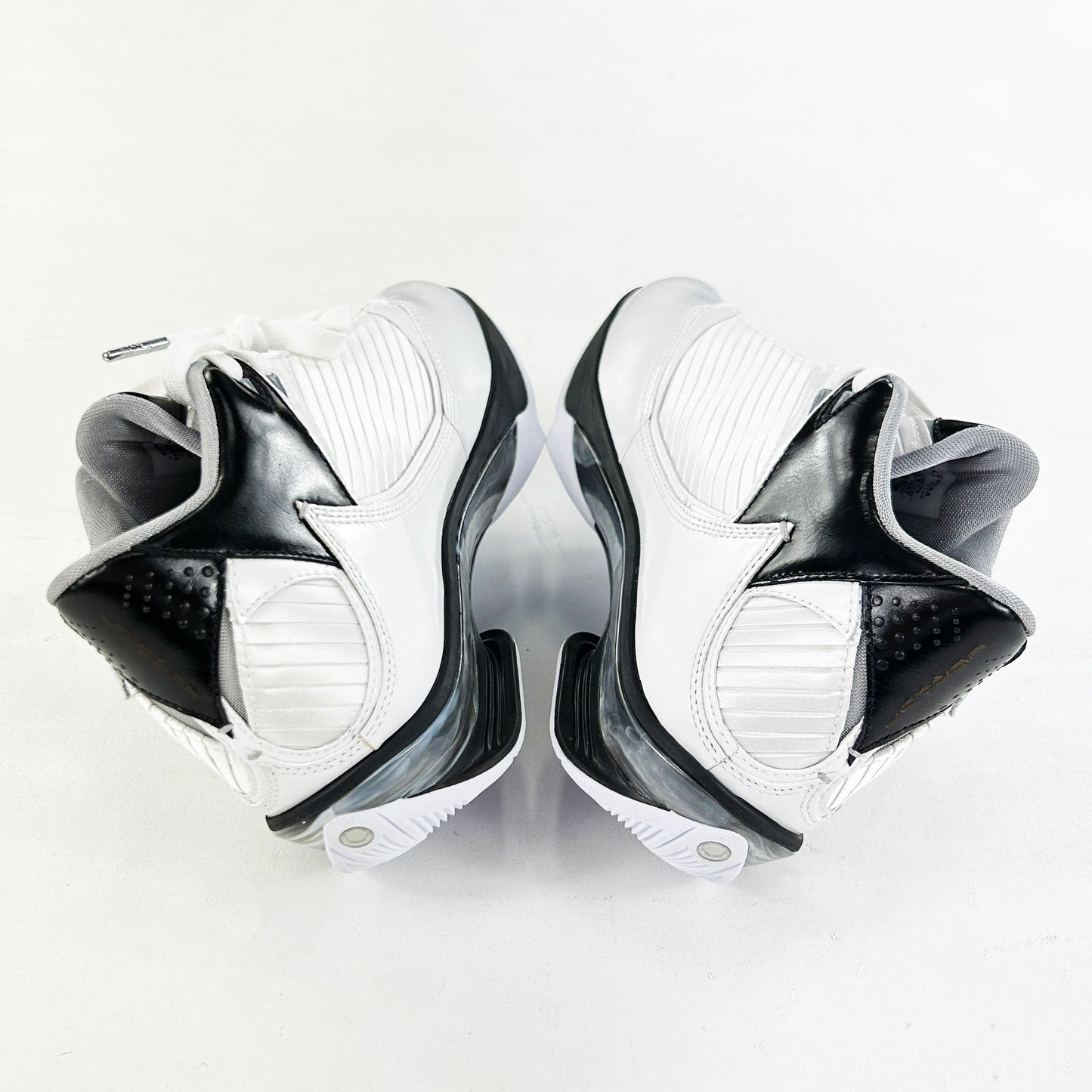 Air Jordan 2009 [2009]