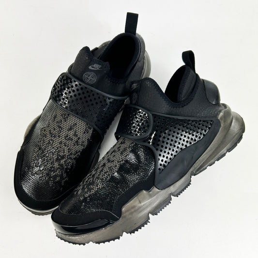 Stone Island Sock Dart [2017]