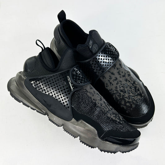 Stone Island Sock Dart [2017]