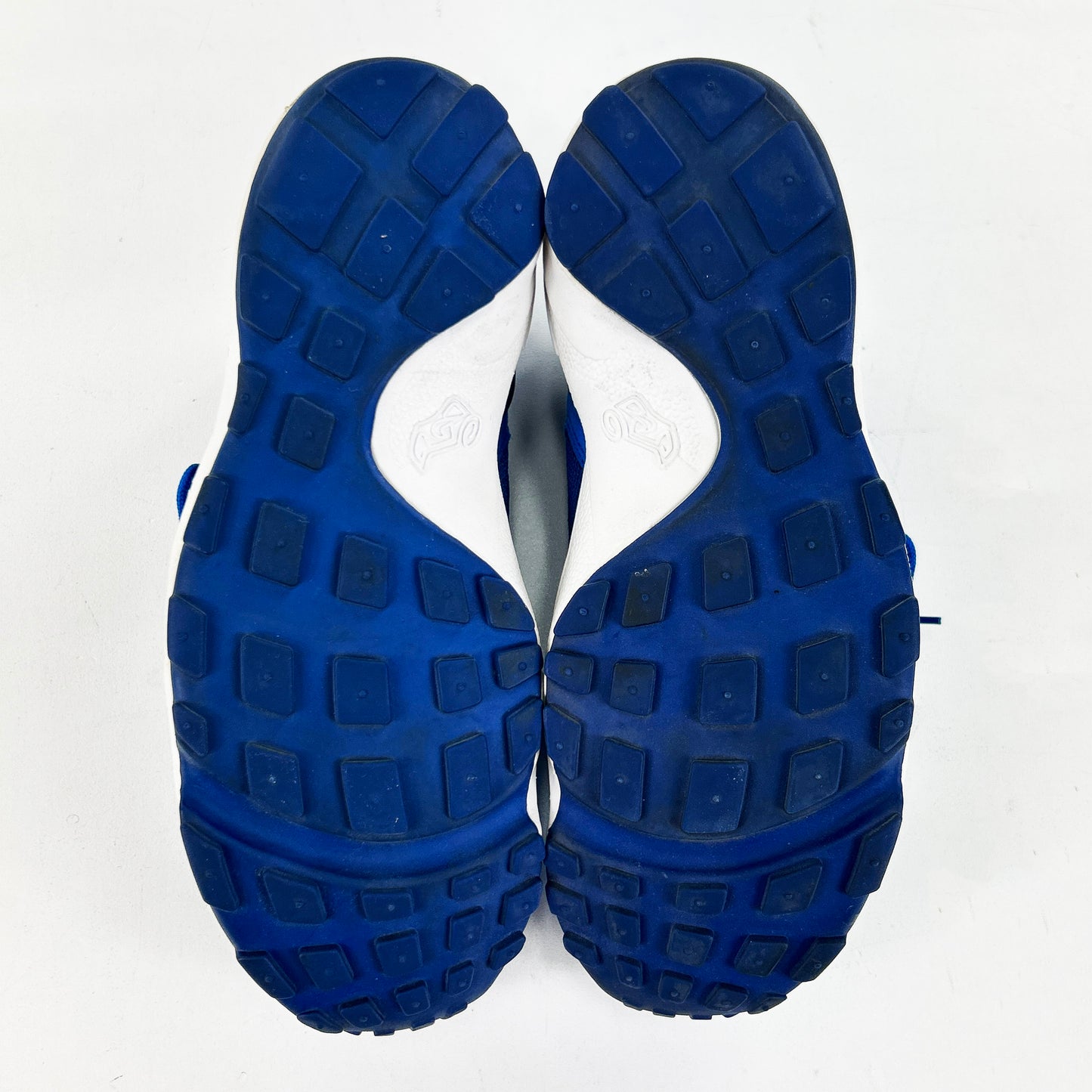 Air Footscape 'Brazil World-Cup Pack' [2006]