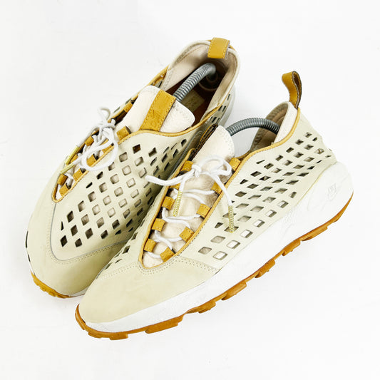 Air Footscape Supreme ND [2009]