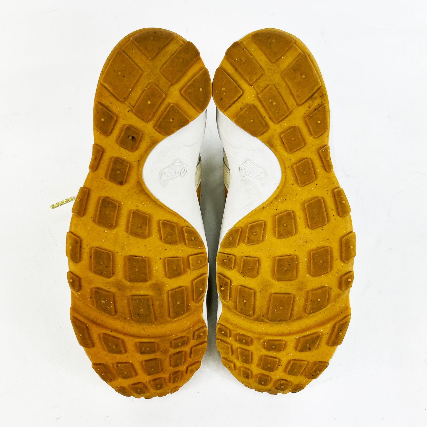 Air Footscape Supreme ND [2009]