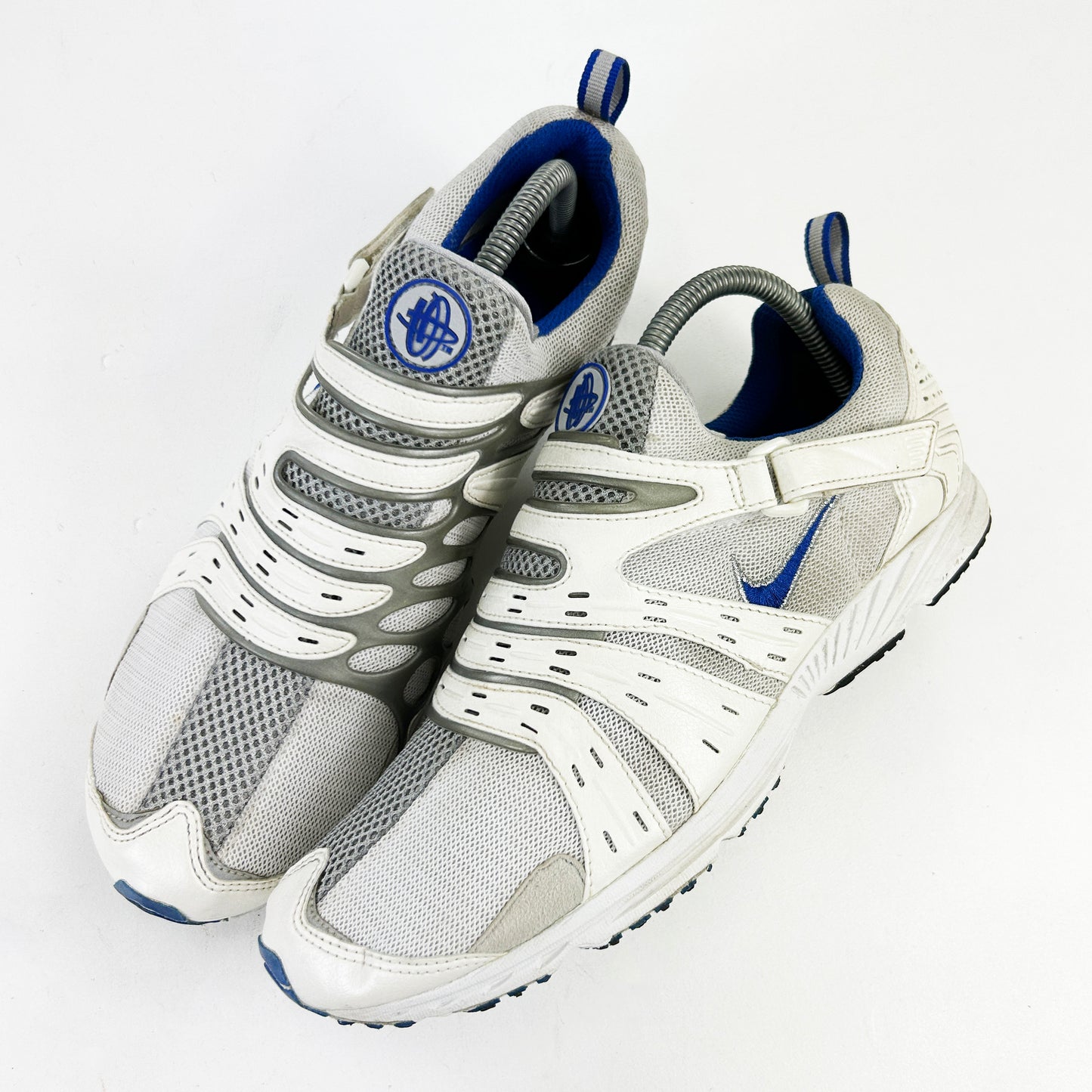 Huarache hybrid outlet