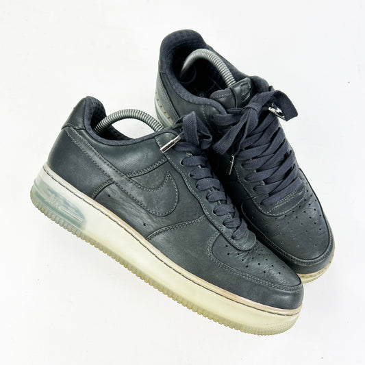 Air Force 1 iD Sample [2013]