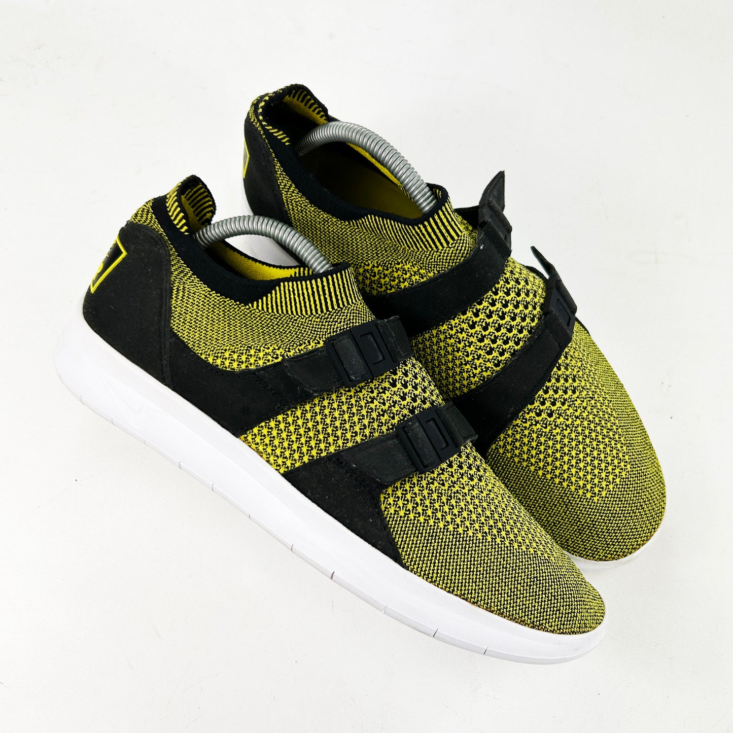 Air Sock Racer Ultra Flyknit [2017]