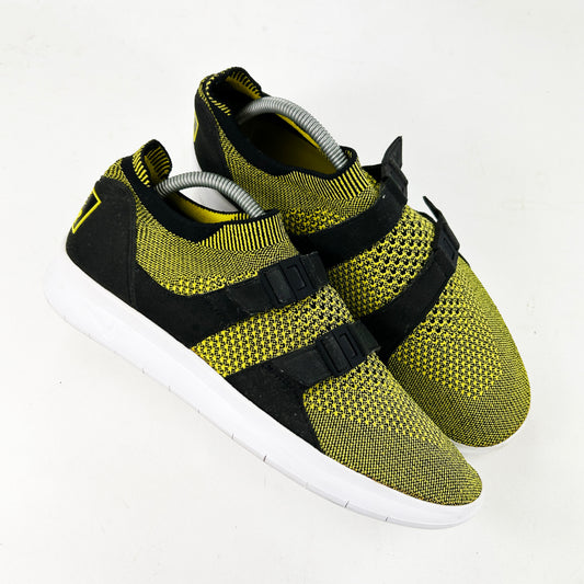 Air Sock Racer Ultra Flyknit [2017]