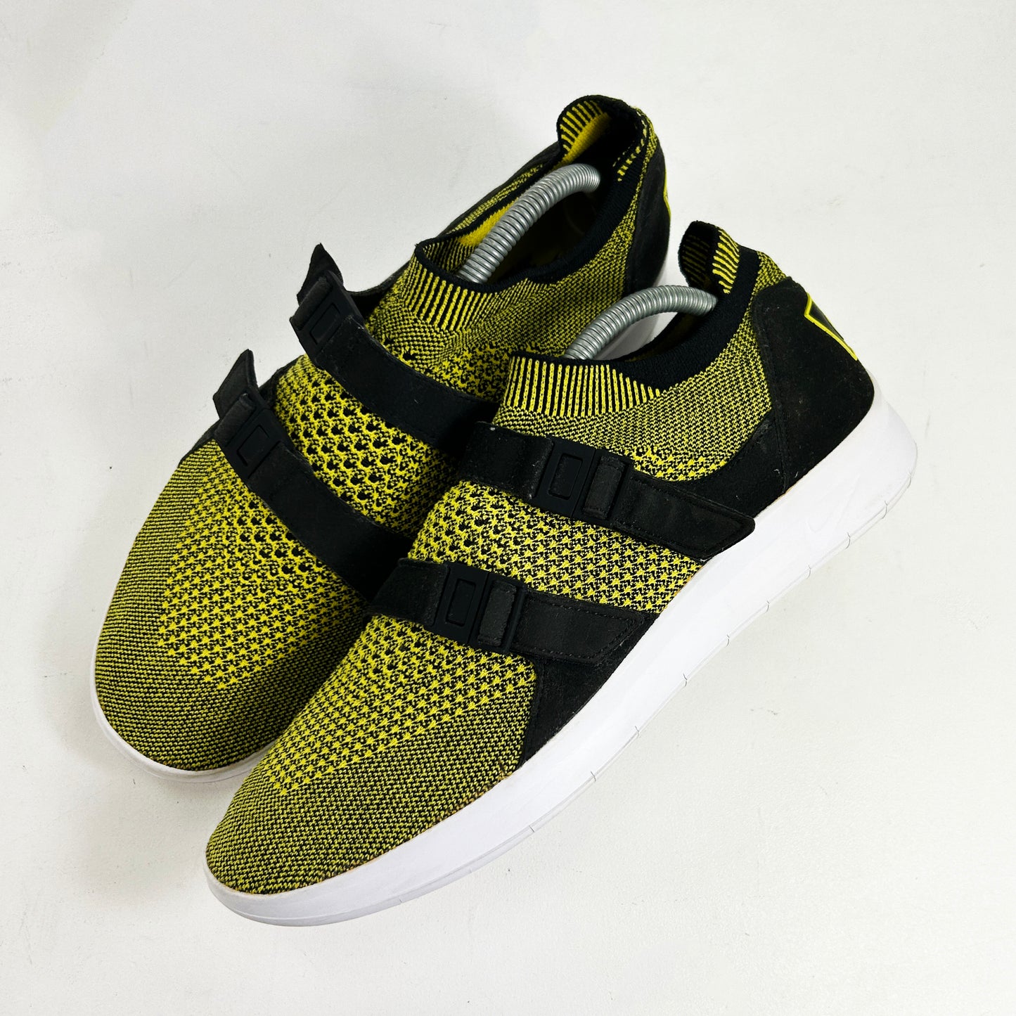 Air Sock Racer Ultra Flyknit [2017]