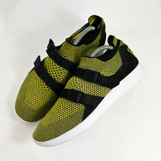 Air Sock Racer Ultra Flyknit [2017]