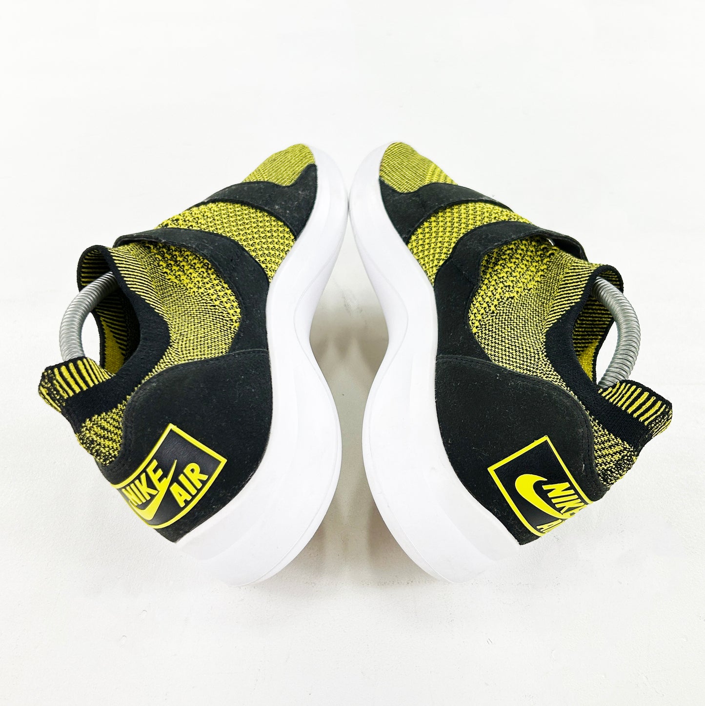 Air Sock Racer Ultra Flyknit [2017]