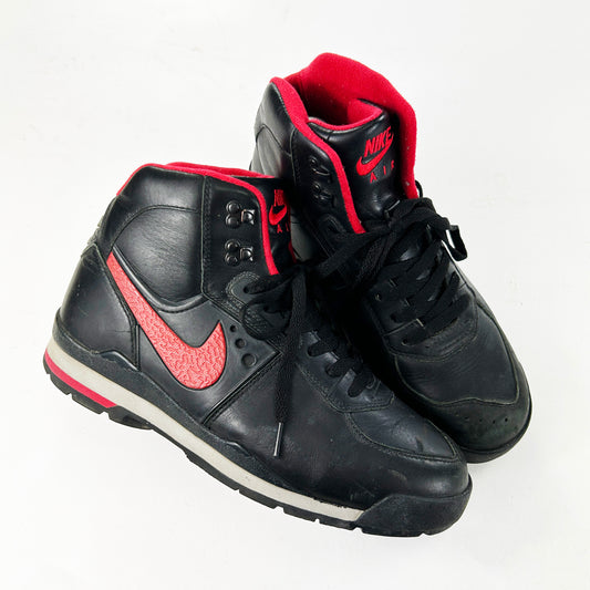 ACG Baltoro Boot Sample [2004]